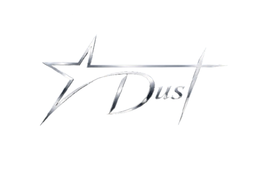StarDust